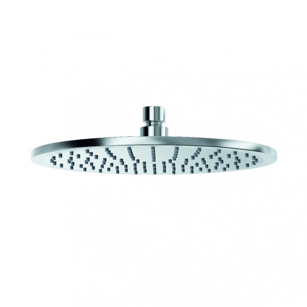 Konzola uzidnog tusa 250mm KLUDI - A-QA [6651305-00]